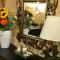 Ponticelli B&B Boutique