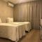 Realce Hotel