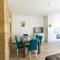 Apartamentos Castelo