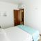 Apartamentos Castelo