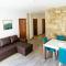 Apartamentos Castelo