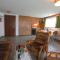 Haus Erle