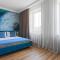 Redling Hotel