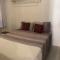 Apartamentos Condominio a Beira Mar - 卡博迪圣阿戈斯蒂尼奥