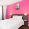 Aparthotel Adagio Access Strasbourg Petite France - Štrasburg