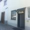 Haus Estrella