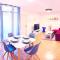 Central Bus Station Apartment - 萨格勒布