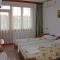 Foto: Guest House Kostadinovi 52/78