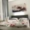 Central Bus Station Apartment - 萨格勒布