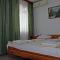 Foto: Guest House Kostadinovi 54/78