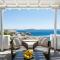 Foto: Villa Jessy by Mykonos Pearls 1/26