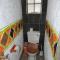 Kruger Inn Backpackers