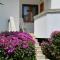 Appartamento La Poesia Luxury - MyHo Casa