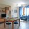 Appartamento La Poesia Luxury - MyHo Casa