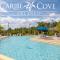 Caribe Cove Resort