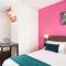 Aparthotel Adagio Access Strasbourg Petite France photo 23
