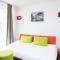 Aparthotel Adagio Access Strasbourg Petite France - Štrasburg