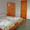 Guest House Kostadinovi