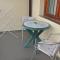 Guest House Kostadinovi