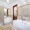 Relais Villa Savarese