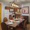 WorldMark Red River