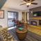 WorldMark Red River