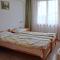 Guest House Kostadinovi