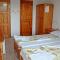 Guest House Kostadinovi
