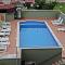 Guest House Kostadinovi