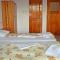 Foto: Guest House Kostadinovi 37/78