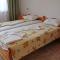 Guest House Kostadinovi