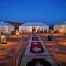 Ammar Luxury Camp - Merzouga