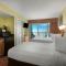 Bay View Resort Myrtle Beach