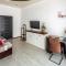 LeoApart near Rynok Square with 2 bedroom with balcony