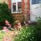 Campagn'Arts photo 20