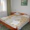Guest House Kostadinovi