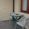 Guest House Kostadinovi