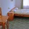 Guest House Kostadinovi
