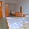Guest House Kostadinovi