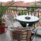 Guest House Kostadinovi
