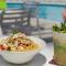 Hotel Vibra Marco Polo I - Adults only