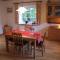 Foto: Cottage 343 - Leenane 1/17