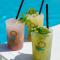 Hotel Vibra Marco Polo I - Adults only