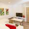 Apartamentos Castelo