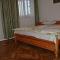Guest House Kostadinovi