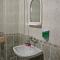Guest House Kostadinovi