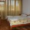Guest House Kostadinovi