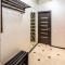 LeoApart near Rynok Square with 2 bedroom with balcony