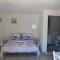 Studio Apartment Mileta