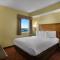 Bay View Resort Myrtle Beach
